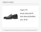 Business High Quality Dress Shoes for Men&