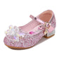 2025 Spring New Children&