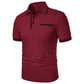 New Men&