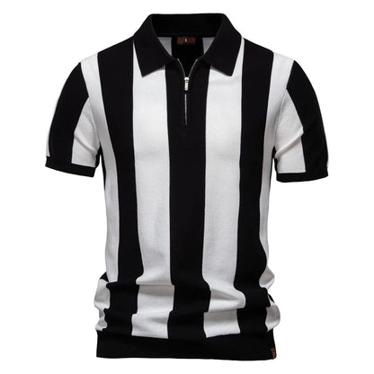 AIOPESON 2025 New Summer Men&