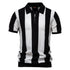 AIOPESON 2025 New Summer Men&