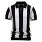 AIOPESON 2025 New Summer Men&
