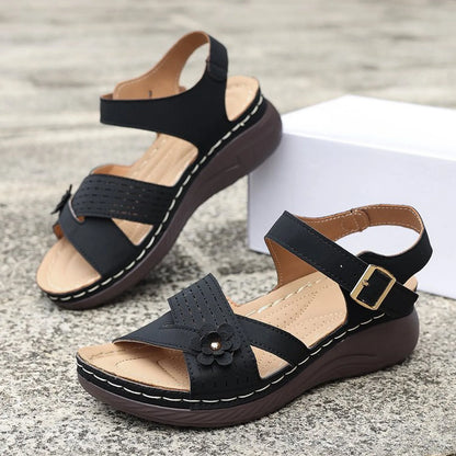 Arch Support Orthopedic Women&