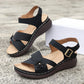 Arch Support Orthopedic Women&
