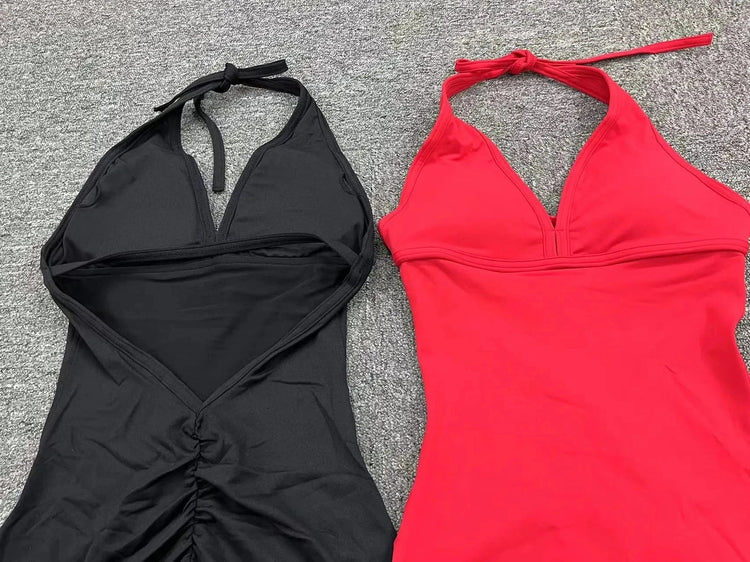 Women Sporty Jumpsuits Fitness Yoga Overalls with Padding Workout Clothes for Women Gym Set Women Bodysuit Sportswear Playsuit ShedPoundsPortal