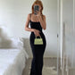 Summer Women&