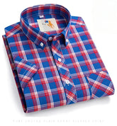 2025 New in Men&