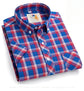 2025 New in Men&