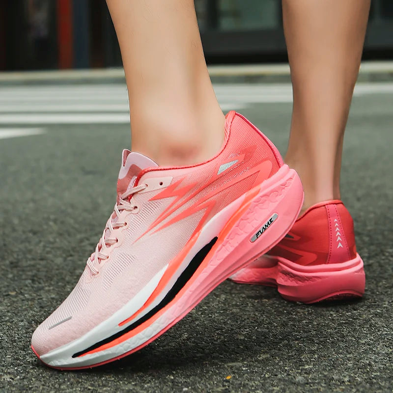 Fashionable Casual Sneakers - Lightweight and Comfortable,Suitable for Outdoor Running,Walking and Daily Wear,Sports Style Shoes ShedPoundsPortal