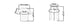 Sexy Backless Bodycon Scrunch Jumpsuit Raises Butt Women Dance Fitness Overalls Push Up  With Chest Cushion Yoga Sport Jump Suit ShedPoundsPortal