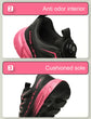 New women&