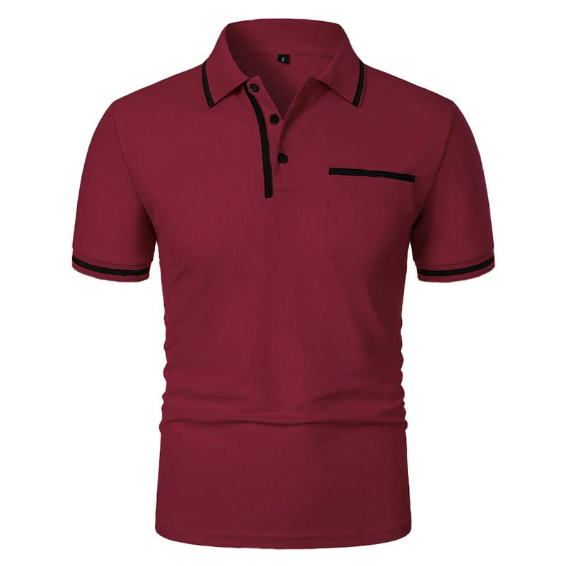 New Men&