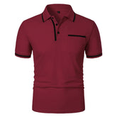 New Men&