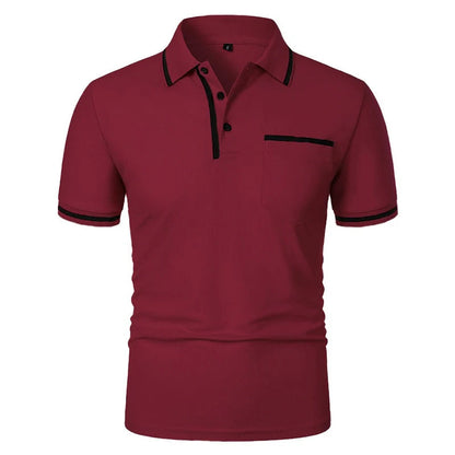 New Men&