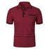 New Men&