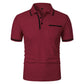 New Men&