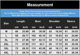 Mens Shirts Spring New Fashion Lace Long Sleeve Loose Casual T-shirt for Men ShedPoundsPortal