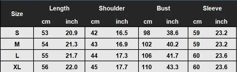 2025 Autumn Women Denim Coat Washed Long Sleeve Slim Fit Short Jacket Pockets Turn Down Collar Street Casual Female Outerwear ShedPoundsPortal