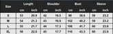 2025 Autumn Women Denim Coat Washed Long Sleeve Slim Fit Short Jacket Pockets Turn Down Collar Street Casual Female Outerwear ShedPoundsPortal