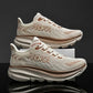 Sports Running Shoes Men Tenis Marathon AirCushion Breathable Ultralight Womens Comfort Athletic Nonskid Casual Sneakers Walking