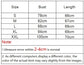 New Women Summer Floral Spaghetti Strap Sexy Dresses,Mini Dress,Beach Dress,Woman Clothing,Short Dresses,Clothes,Sundress