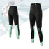 Split Surfing Diving Suit Long Sleeve Sun Protection Women&