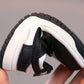 toddler walking shoes whitetoddler walking shoes whitetoddler walking shoes whitetoddler walking shoes whitetoddler walking shoes whitetoddler walking shoes whitetoddler walking shoes whitetoddler walking shoes whitetoddler walking shoes white