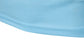Hot Selling Spring and Autumn Fashion Men&
