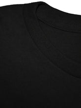 I Don t Run I Reload Gun American Flag Patriots T-Shirt Funny Graphic Tee for Men Women 100 Cotton Breathable Fabric Shirt ShedPoundsPortal