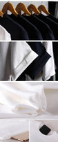 Mens New  Clothing Summer  Cotton  Actarus Classic UFO Robot Goldrake Grendizer Anime Men T Shirt Gothic Crewneck ShedPoundsPortal