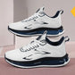 Minimalist Spring and Autumn Mesh Upper Sports Shoes for Men Cheap Liquidation Athletic Gym Unisex Outdoor Man Casual Sneaker