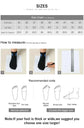 2025 New Mary Janes Women&