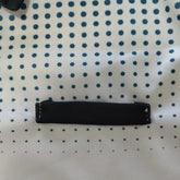 Spring Autumn Men Long Sleeve Sport Lapel Polo Shirt Men Clothes Business Casual Fake Pocket Stitching Golf Polo Shirt Tops ShedPoundsPortal