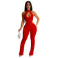 jumpsuit women jumpsuit  women 2023 high quality one pieces club outfit for woman birthday outfits woman wholesale clothes 2023 ShedPoundsPortal