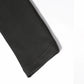 Jumpsuits Autumn New Women Sexy Black Backless Long Sleeve Bodycon Rompers Fashion Streetwear Flare Pants Casual Slim Jumpsuits ShedPoundsPortal