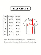 [Funny Cat T-Shirt] 100% Cotton Black Cat Rolling Fatties Funny T-Shirt | Single Side Printed, Short Sleeve, S-XXXL, 1pc, 180g ShedPoundsPortal