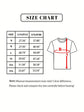 [Funny Cat T-Shirt] 100% Cotton Black Cat Rolling Fatties Funny T-Shirt | Single Side Printed, Short Sleeve, S-XXXL, 1pc, 180g ShedPoundsPortal
