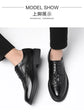 Luxury Men&
