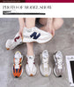 Women Sneakers 2025 New Spring Autumn Brand Luxury Vulcanize Shoes Casual Footwear Zapatillas Mujer Light Flat Breathable Shoes ShedPoundsPortal