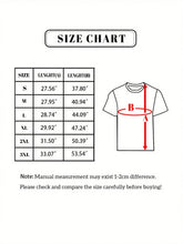 [Funny Cat T-Shirt] 100% Cotton Black Cat Rolling Fatties Funny T-Shirt | Single Side Printed, Short Sleeve, S-XXXL, 1pc, 180g ShedPoundsPortal