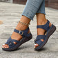 Arch Support Orthopedic Women&