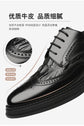 Luxury Men&