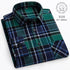 8XL Men&