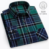 8XL Men&