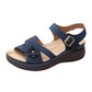 Arch Support Orthopedic Women&