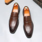 Business High Quality Dress Shoes for Men&