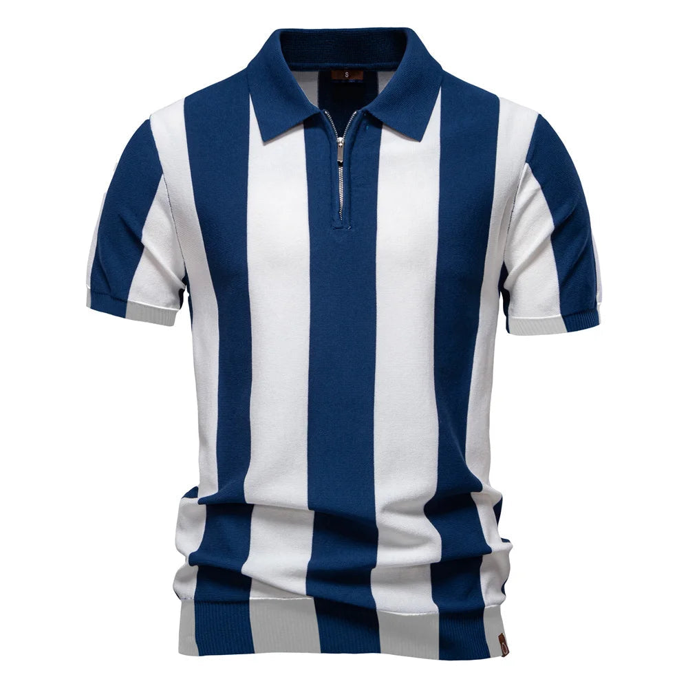 AIOPESON 2025 New Summer Men&