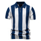 AIOPESON 2025 New Summer Men&