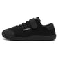 HOBIBEAR Kids Barefoot Sneakers – Wide Toe Minimalist Shoes with Hoo