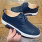 Classic Business Dress Men Shoes Formal Slip on Dress Shoes Mens Oxfords Footwear Elegent Leather Shoes for Men Loafers